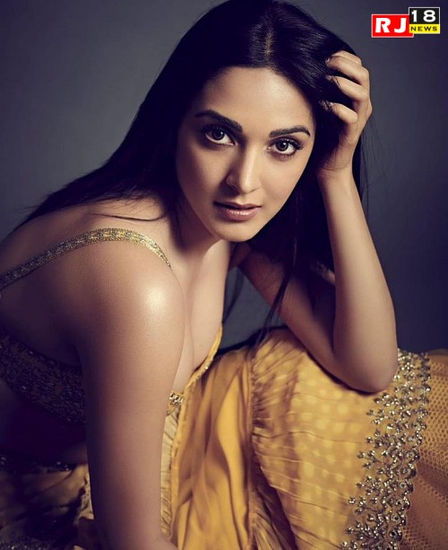 से'क्स से Kiara Advani को बेहतर लगती हैं ये तीन चीजें, खुद किया खुलासा..-image-6416ab4244adb