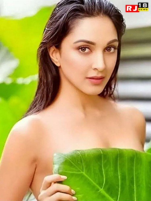 से'क्स से Kiara Advani को बेहतर लगती हैं ये तीन चीजें, खुद किया खुलासा..-image-6416ab4244adb