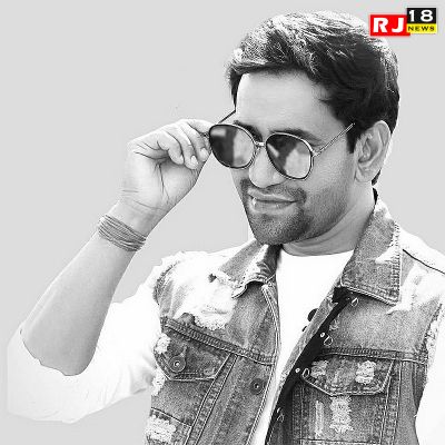 Dinesh Lal Yadav - ALL ABOUT MUSIC