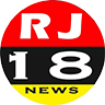 RJ18