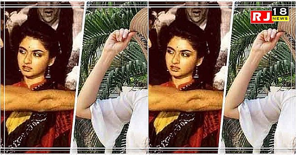 Maine Pyar Kiya : सलमान खान के इन 4 शब्द को सुनकर जी डर जाती थी भाग्यश्री, जाने क्या थे वो 4 शब्द…?