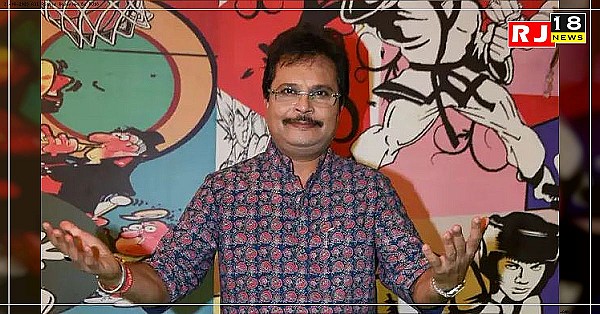 Shocking Allegations: 'Taarak Mehta Ka Ooltah Chashmah' Producer and 2 Others Accused of Sexual Harassment-banner
